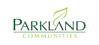 Parkland Communities