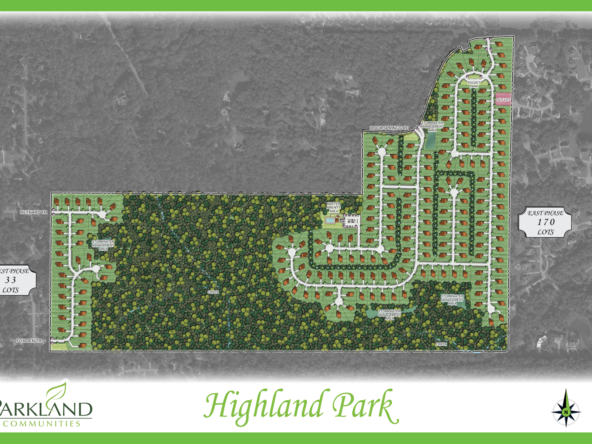 Highland Park