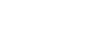 Parkland Communities