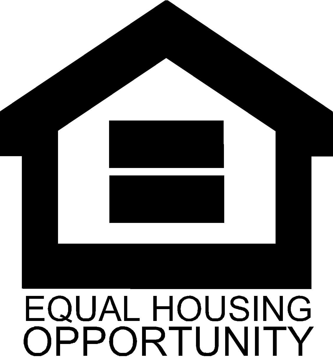 EHO