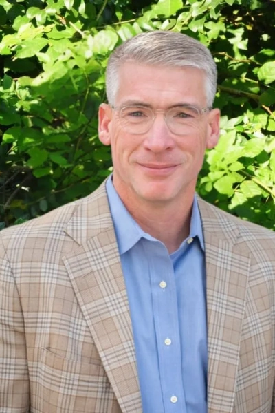 Jim Jacobi Jim Jacobi