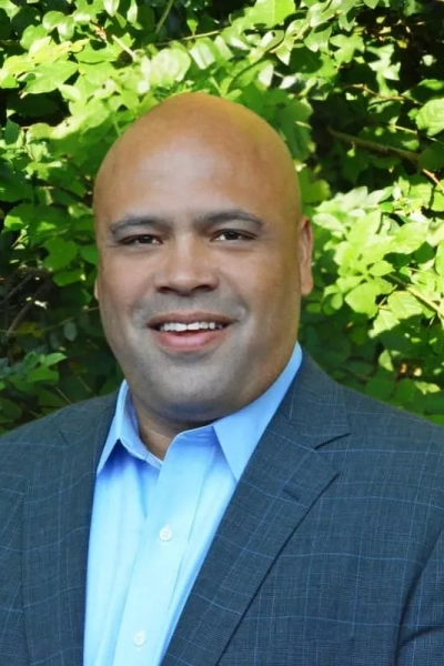 Tonka Maynor Tonka Maynor